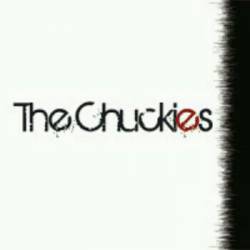 The Chuck Norris Experiment : Chuckies (Acoustic Album)